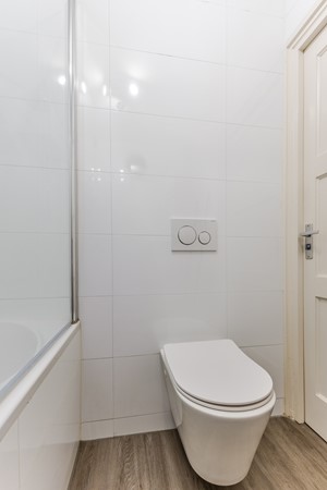 Medium property photo - Meppelweg 557, 2544 AN Den Haag